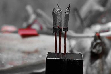 《光与影：33号远征队》销量超500万套 全平台更新制作中