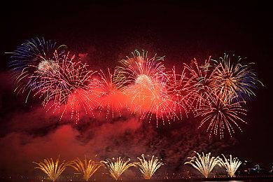 《怒火橄榄球3》发布最新预告片 六大虚构赞助商公布